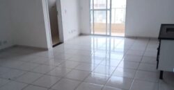 GUILHERMINA ESPERANÇA- SP