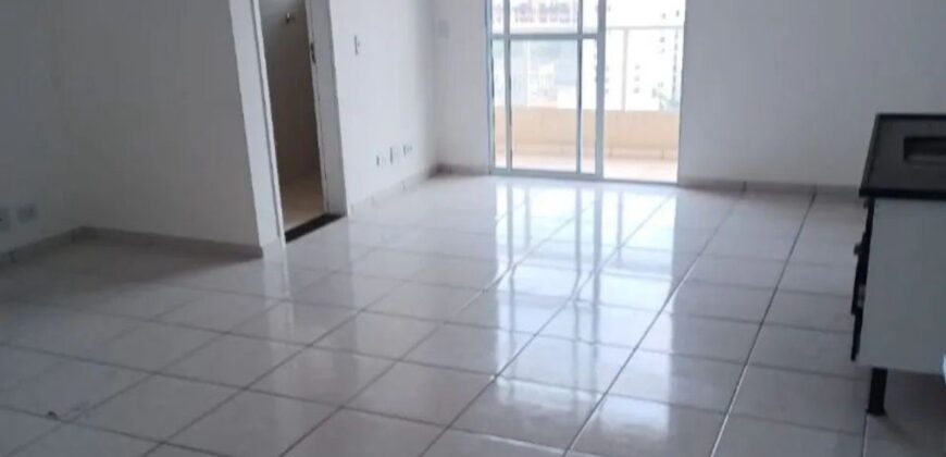 GUILHERMINA ESPERANÇA- SP