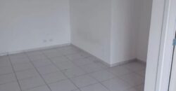 GUILHERMINA ESPERANÇA- SP