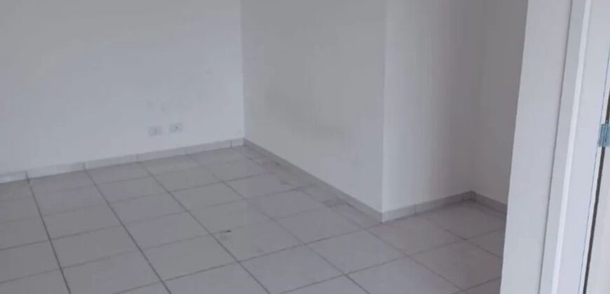 GUILHERMINA ESPERANÇA- SP