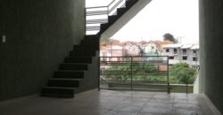 VILA LONDRINA – SP