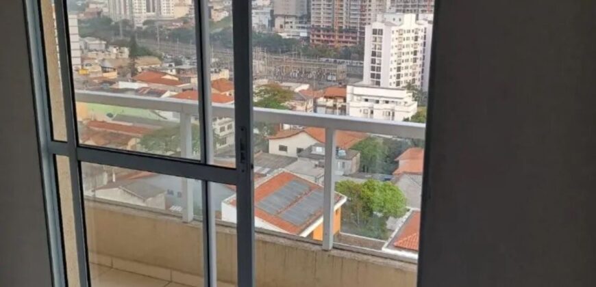 GUILHERMINA ESPERANÇA- SP