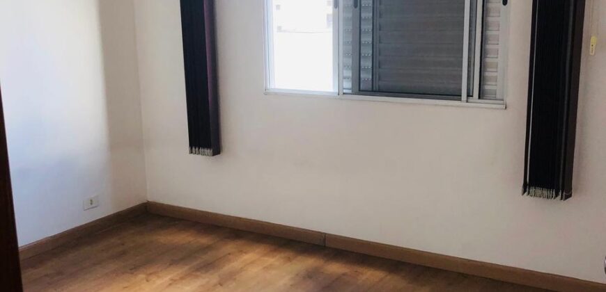 VILA LONDRINA – SP