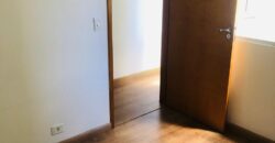 VILA LONDRINA – SP