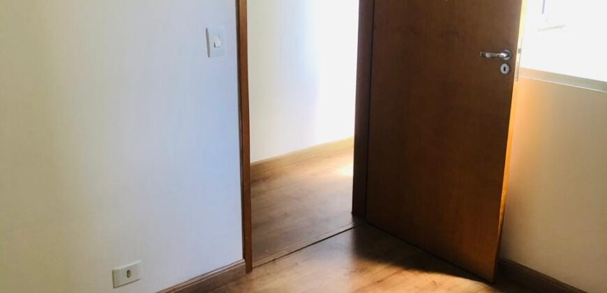 VILA LONDRINA – SP