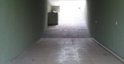 VILA LONDRINA – SP