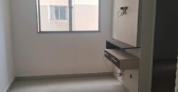 VILA ORATÓRIO – SP