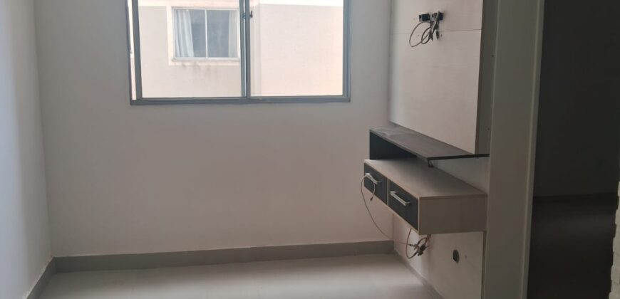 VILA ORATÓRIO – SP