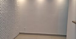 VILA ORATÓRIO – SP