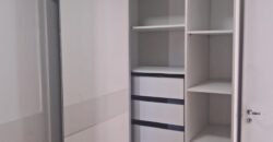 VILA ORATÓRIO – SP