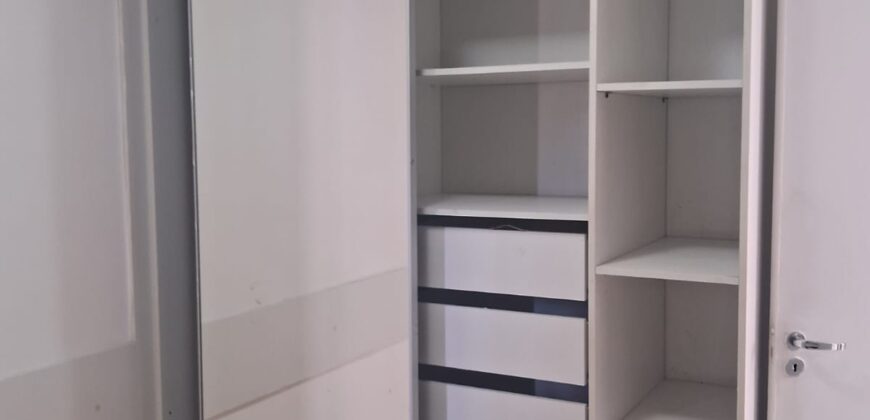 VILA ORATÓRIO – SP