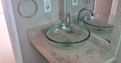 VILA ORATÓRIO – SP