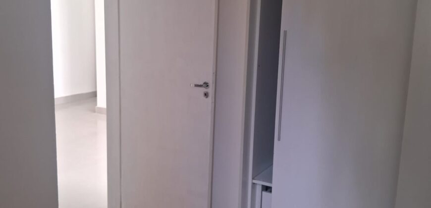 VILA ORATÓRIO – SP