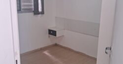 VILA ORATÓRIO – SP