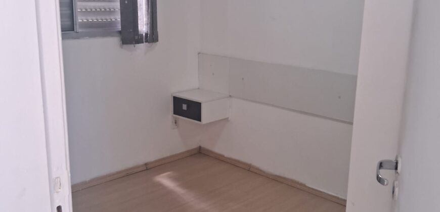 VILA ORATÓRIO – SP