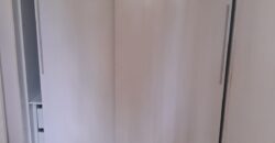 VILA ORATÓRIO – SP