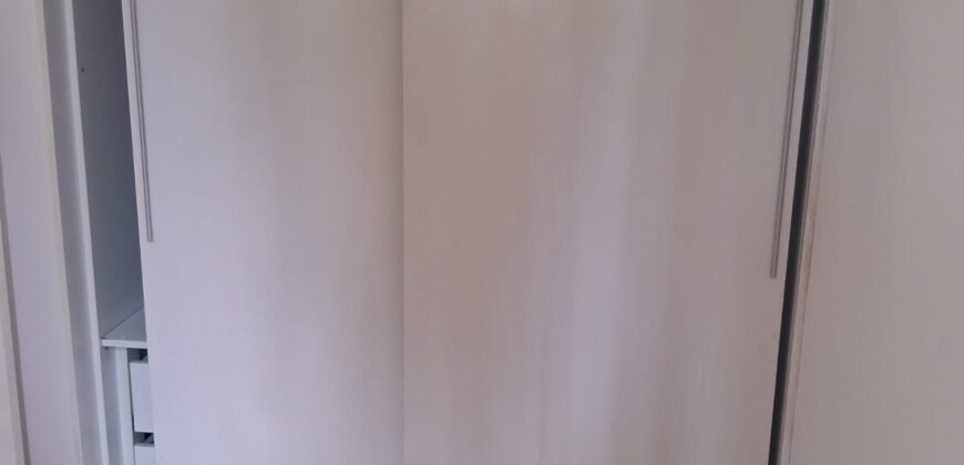 VILA ORATÓRIO – SP