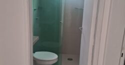 VILA ORATÓRIO – SP