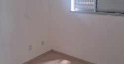 VILA ORATÓRIO – SP