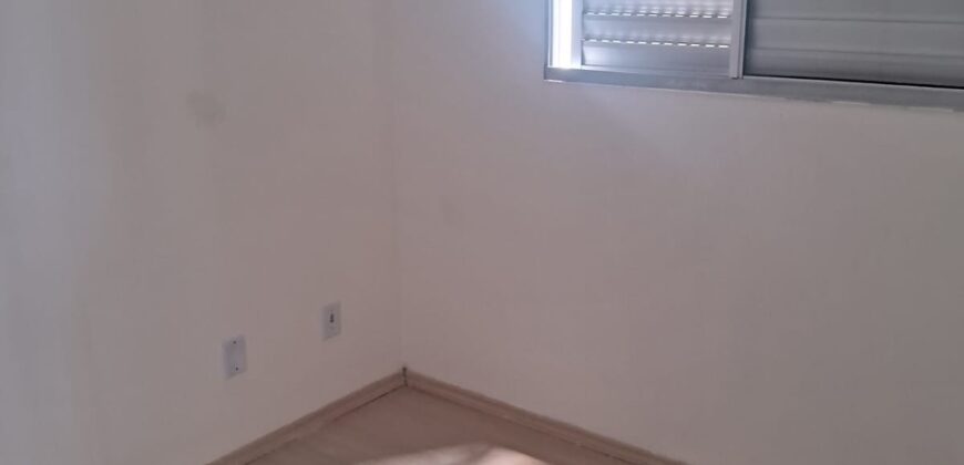 VILA ORATÓRIO – SP