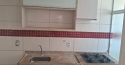 VILA ORATÓRIO – SP