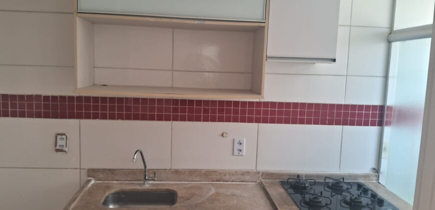 VILA ORATÓRIO – SP