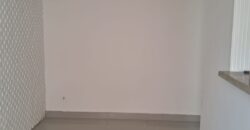 VILA ORATÓRIO – SP