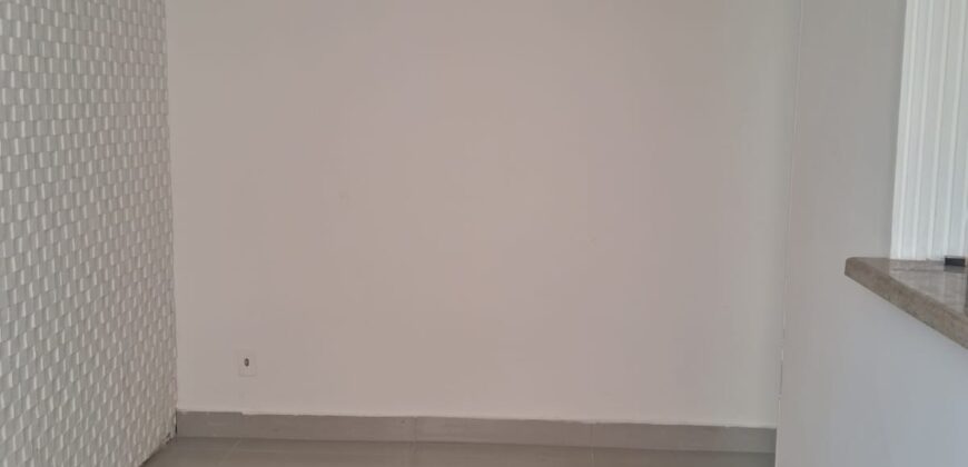 VILA ORATÓRIO – SP