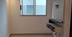 VILA ORATÓRIO – SP