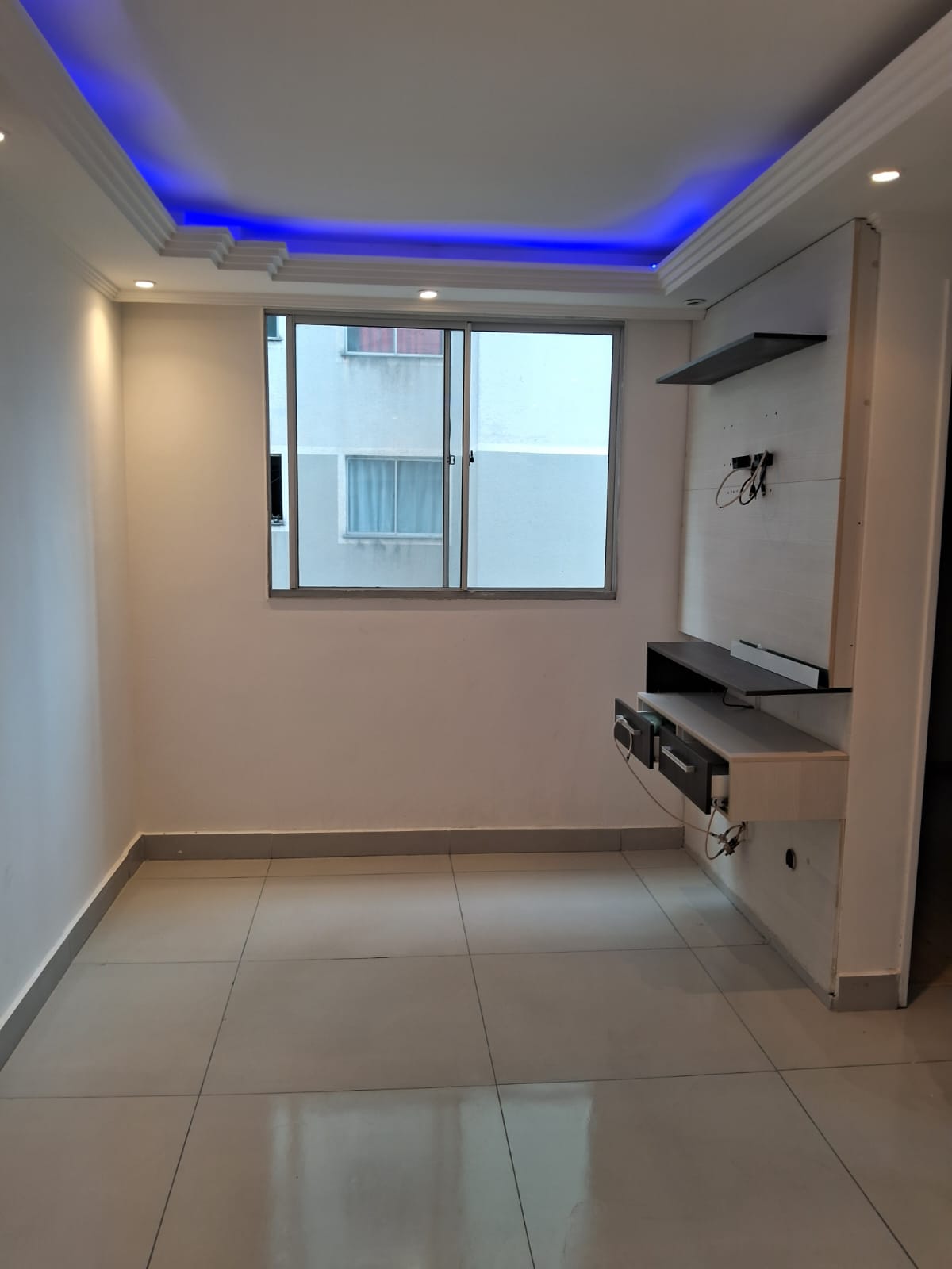 VILA ORATÓRIO – SP