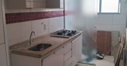 VILA ORATÓRIO – SP