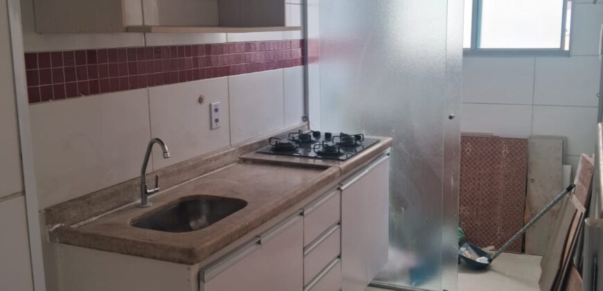 VILA ORATÓRIO – SP