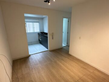 ITAQUERA – SP