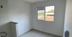 CIDADE TIRADENTES – SP