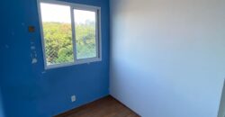 CIDADE TIRADENTES – SP