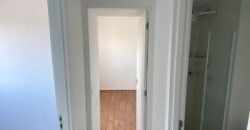 CIDADE TIRADENTES – SP