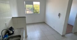 CIDADE TIRADENTES – SP