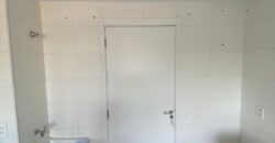 CIDADE TIRADENTES – SP