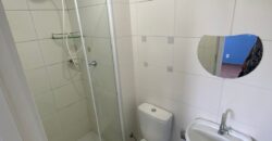 CIDADE TIRADENTES – SP