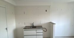 CIDADE TIRADENTES – SP