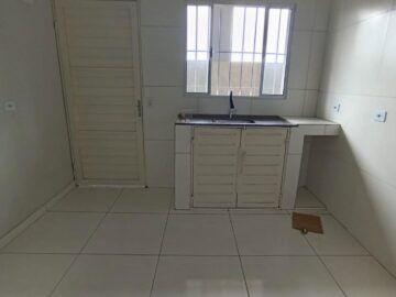 ITAQUERA – SP
