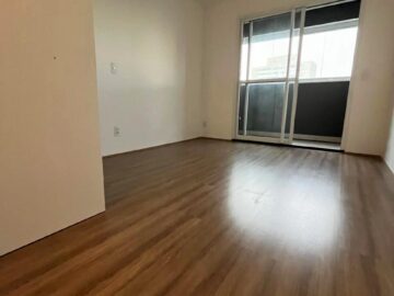 BELEM – SP