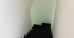 VILA LONDRINA – SP