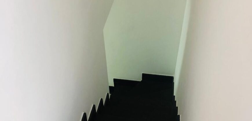 VILA LONDRINA – SP