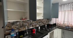 ITAQUERA – SÃO PAULO