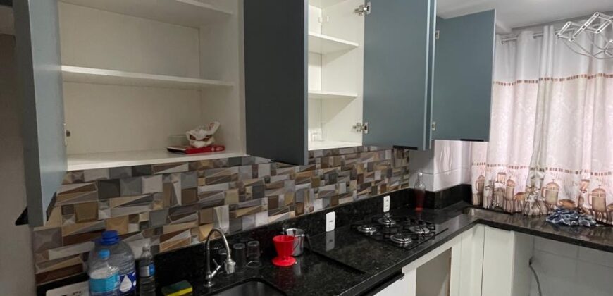 ITAQUERA – SÃO PAULO