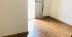 VILA LONDRINA – SP