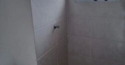 GUILHERMINA ESPERANÇA- SP