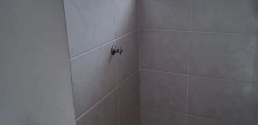 GUILHERMINA ESPERANÇA- SP