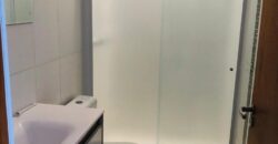 VILA LONDRINA – SP